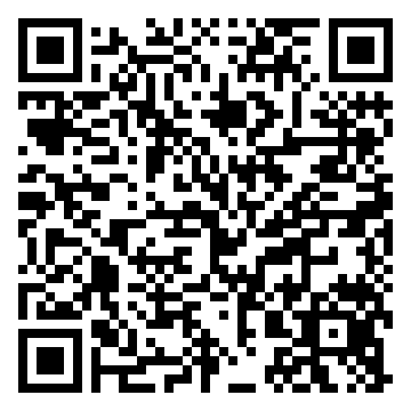 kod QR z danymi kontaktowymi 36951786900000