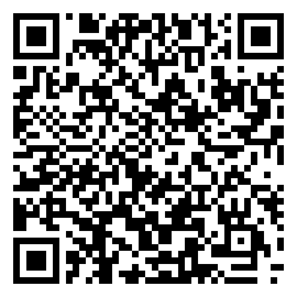 Majer Transport kod QR z danymi kontaktowymi kod QR z danymi kontaktowymi 38877011900000