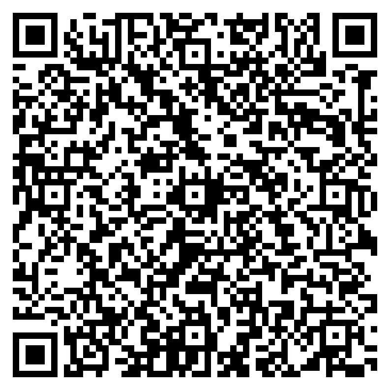 kod QR z danymi kontaktowymi 30142038000000