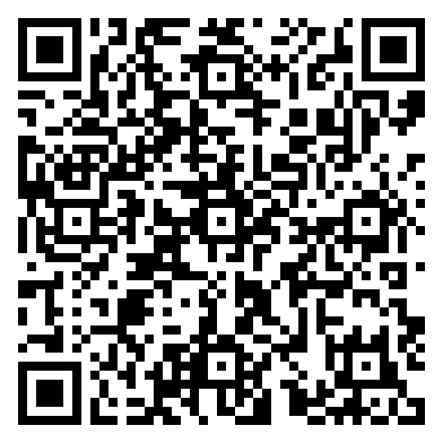 kod QR z danymi kontaktowymi 54044335700000