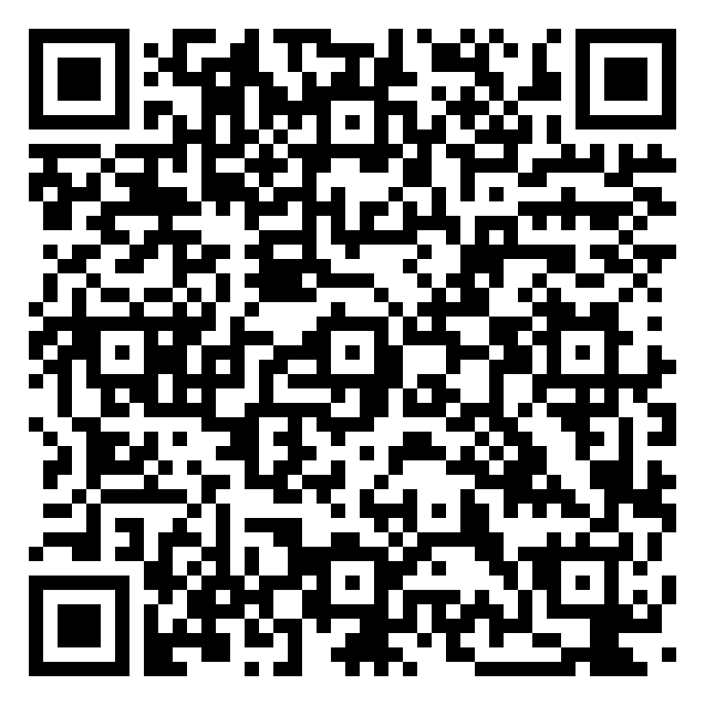 kod QR z danymi kontaktowymi 53223261000000