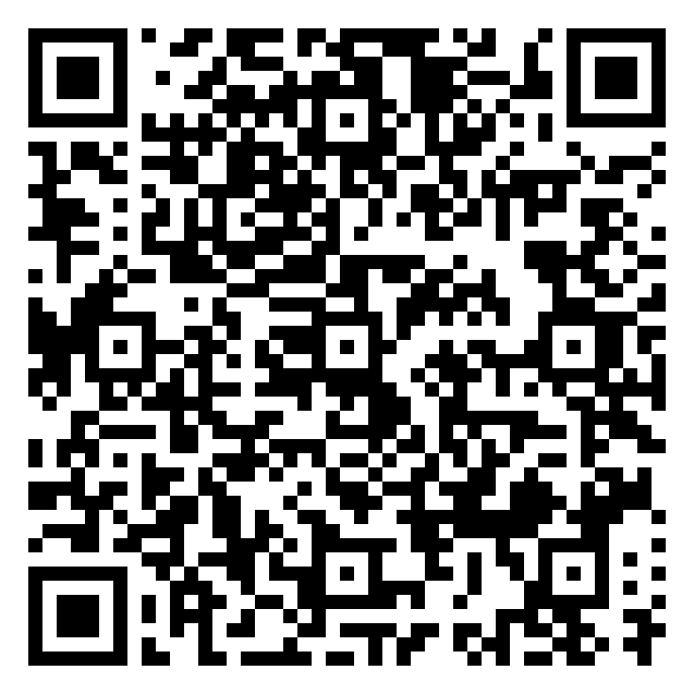 kod QR z danymi kontaktowymi 67274049800000