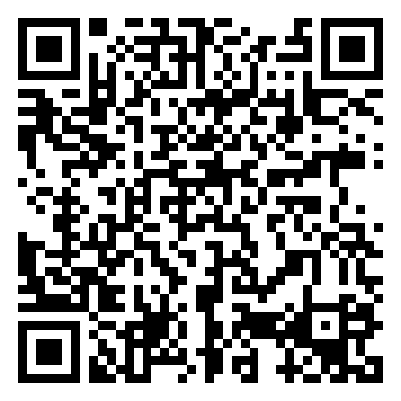 kod QR z danymi kontaktowymi 67275695000000