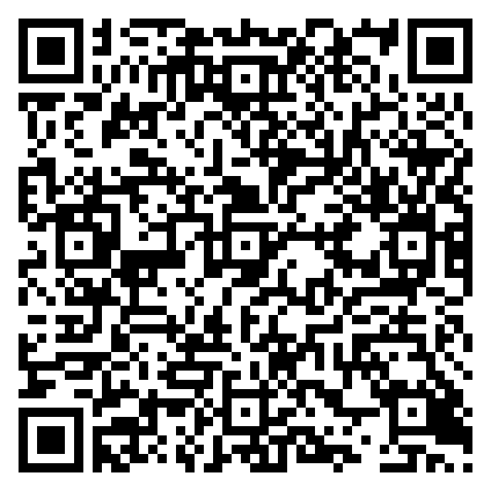 kod QR z danymi kontaktowymi 14114725400000