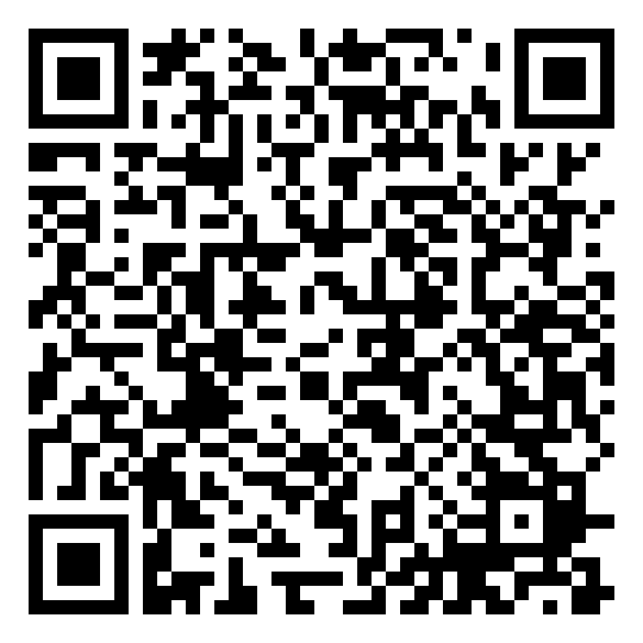 kod QR z danymi kontaktowymi 49293608000000