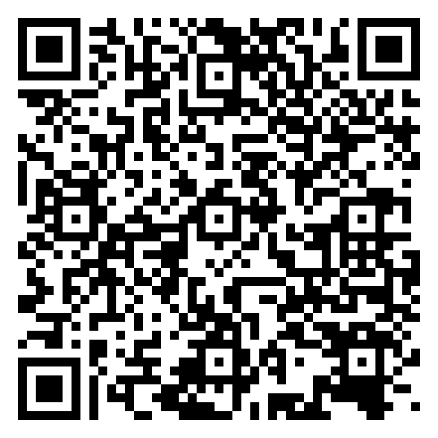 kod QR z danymi kontaktowymi 49062901400000