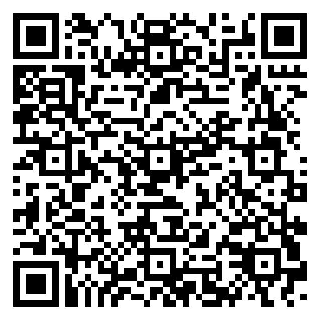 kod QR z danymi kontaktowymi 49295684600000