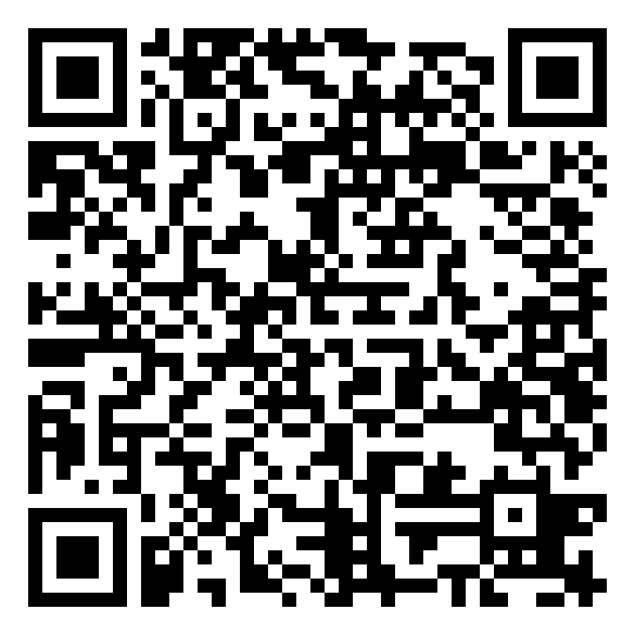 kod QR z danymi kontaktowymi 36020384000000