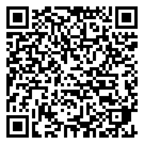 kod QR z danymi kontaktowymi 54306054000000