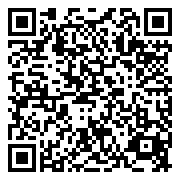 kod QR z danymi kontaktowymi 63003291400000