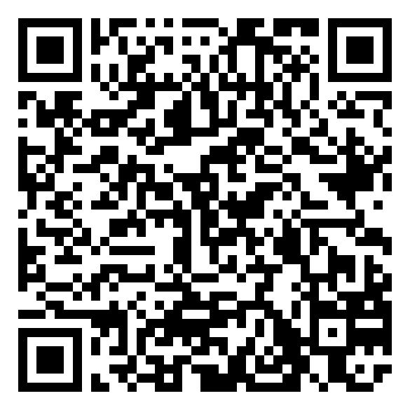 kod QR z danymi kontaktowymi 02061786000000