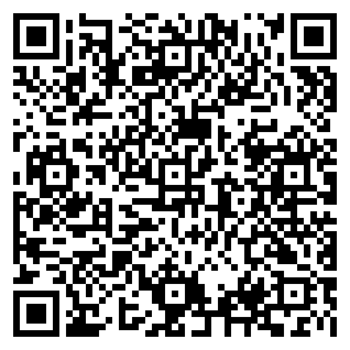 kod QR z danymi kontaktowymi 12082909100000