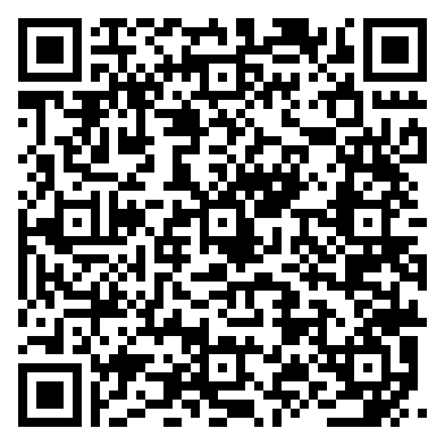 kod QR z danymi kontaktowymi 12082913900000