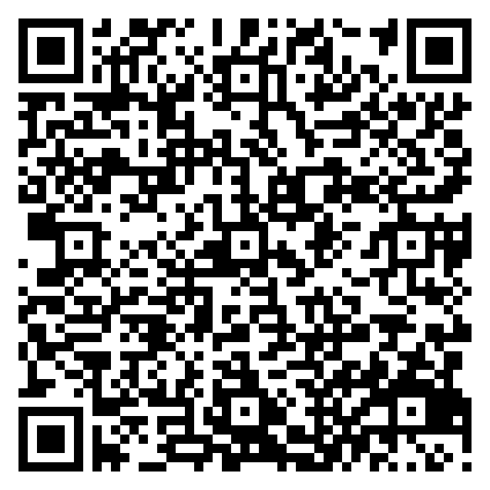 kod QR z danymi kontaktowymi 38672161900000