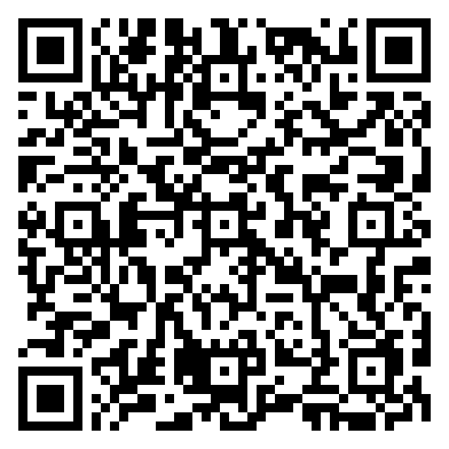 kod QR z danymi kontaktowymi 52863932500000