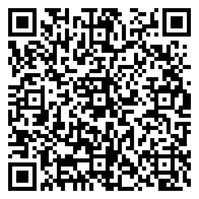 kod QR z danymi kontaktowymi 54319190400000