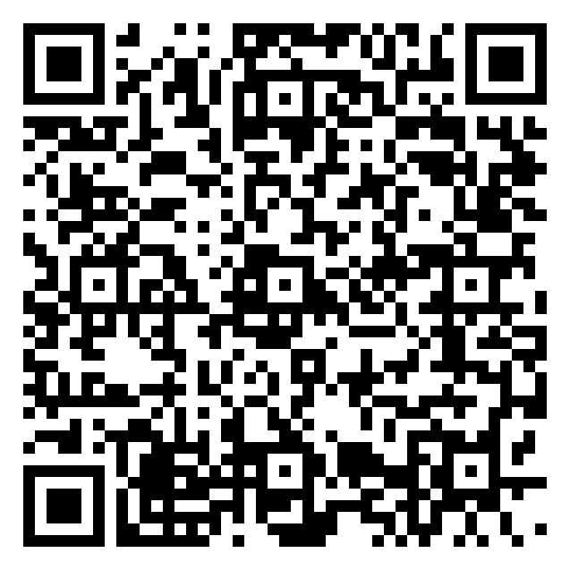 kod QR z danymi kontaktowymi 38787757100000