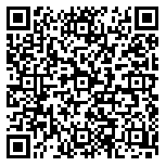 kod QR z danymi kontaktowymi 36894978500000