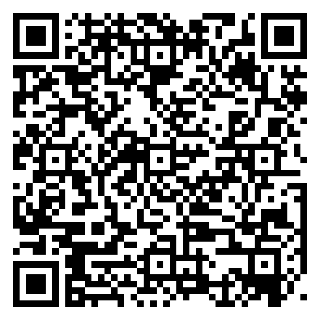 kod QR z danymi kontaktowymi 54289897800000