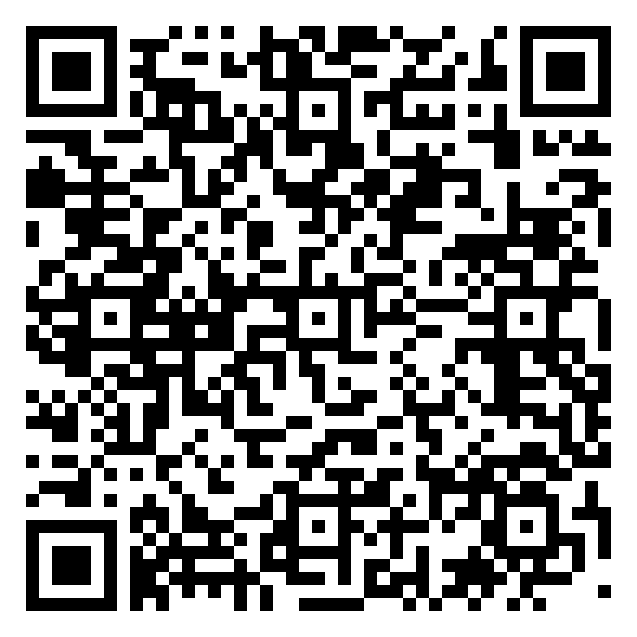 kod QR z danymi kontaktowymi 52459451900000
