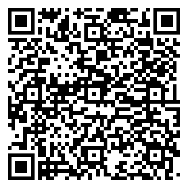 Majestic Selling Force kod QR z danymi kontaktowymi kod QR z danymi kontaktowymi 38903387700000