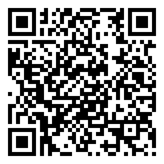Majestico kod QR z danymi kontaktowymi kod QR z danymi kontaktowymi 38738403500000