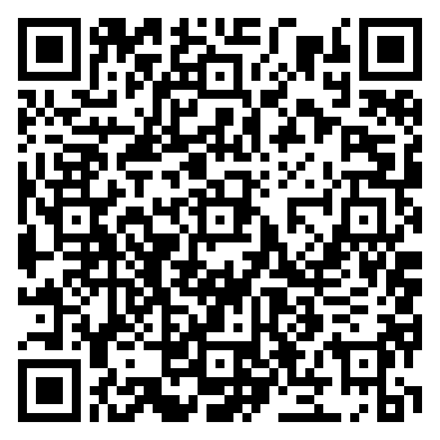 kod QR z danymi kontaktowymi 36081638100000