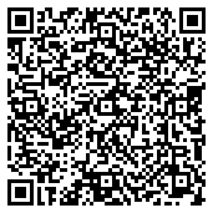 kod QR z danymi kontaktowymi 24327745000000
