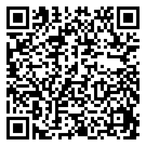 kod QR z danymi kontaktowymi 36326874400000