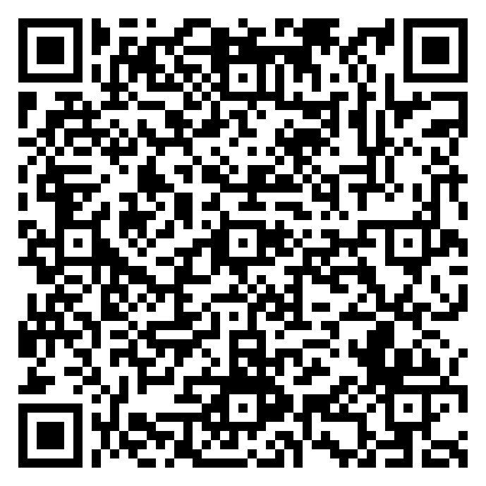 kod QR z danymi kontaktowymi 24070272700000