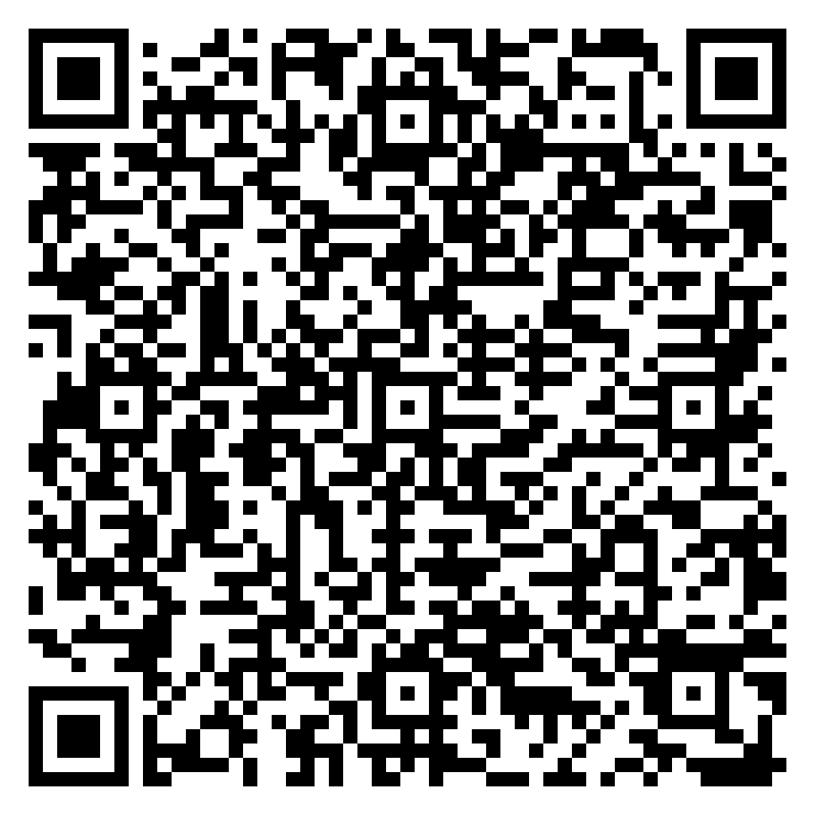 kod QR z danymi kontaktowymi 07045660700000