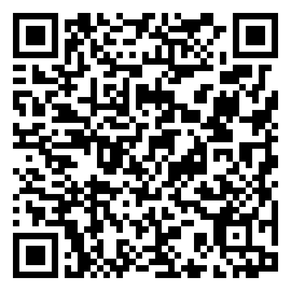 kod QR z danymi kontaktowymi 14165469500000