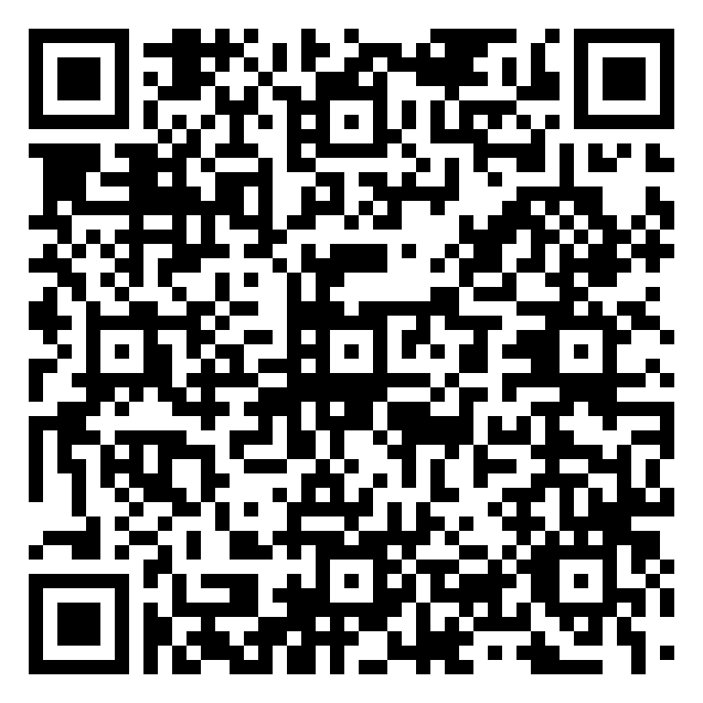 kod QR z danymi kontaktowymi 52062820400000