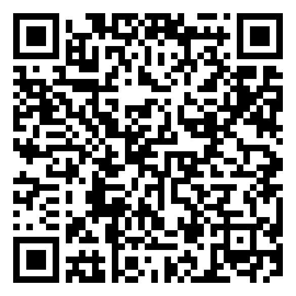 kod QR z danymi kontaktowymi 14040103500000