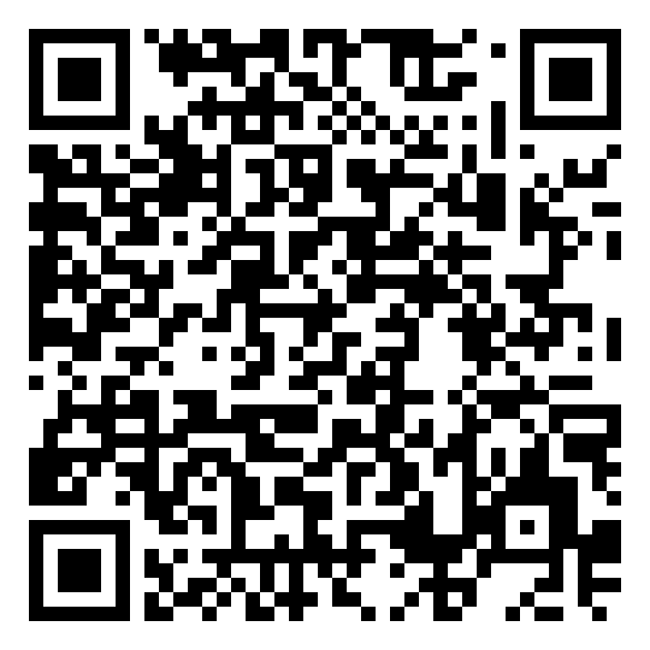 kod QR z danymi kontaktowymi 36641495600000