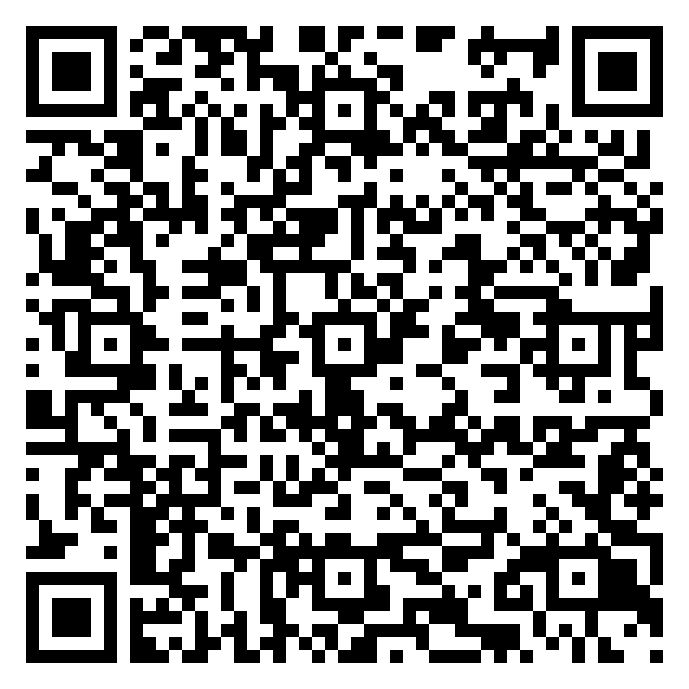 kod QR z danymi kontaktowymi 27320322000000