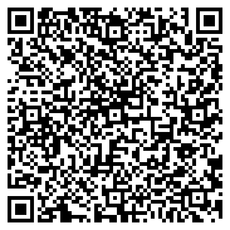 kod QR z danymi kontaktowymi 29009968600000