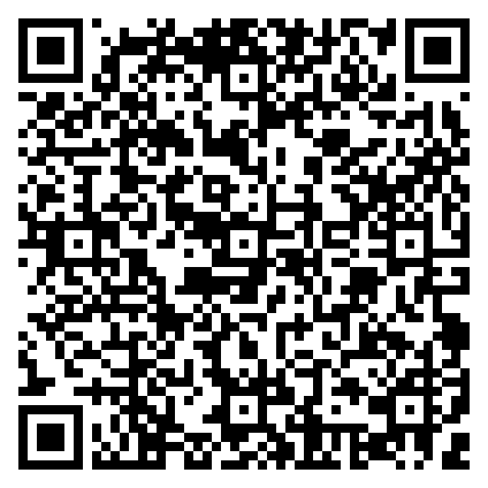 kod QR z danymi kontaktowymi 27610464200000