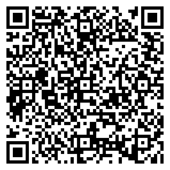 kod QR z danymi kontaktowymi 30140746700000