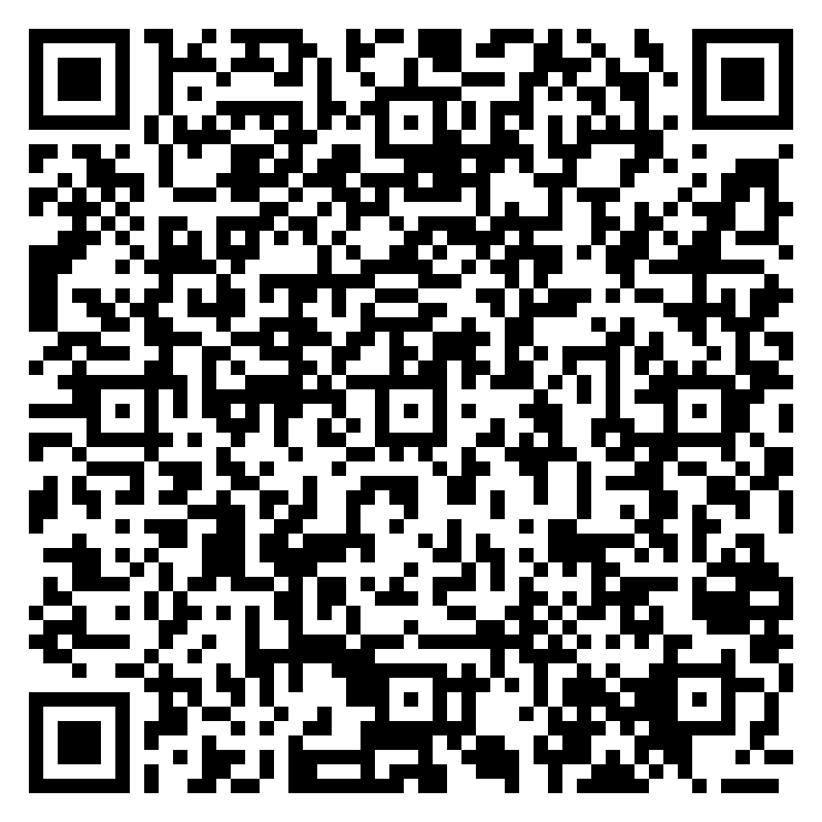 kod QR z danymi kontaktowymi 87116798400000