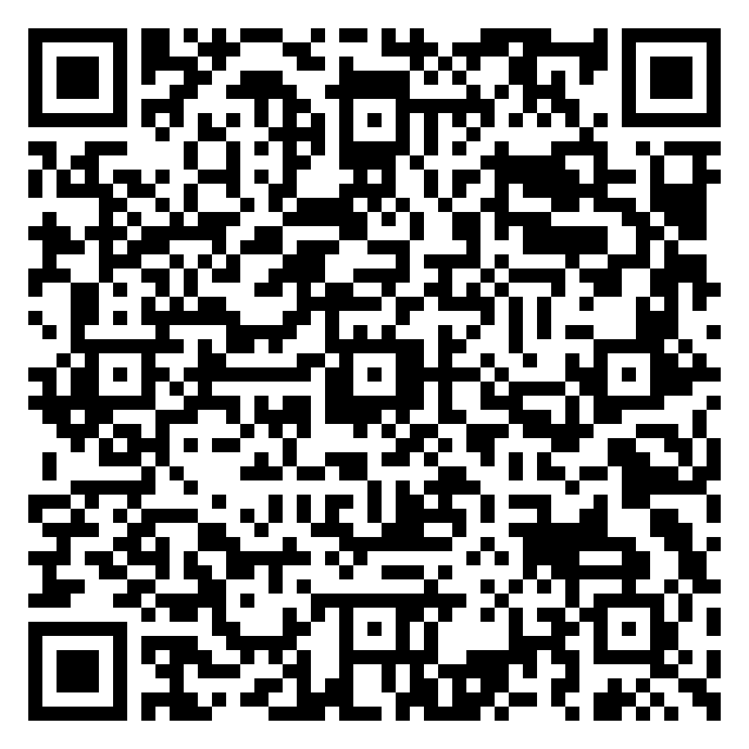 kod QR z danymi kontaktowymi 61017439200000