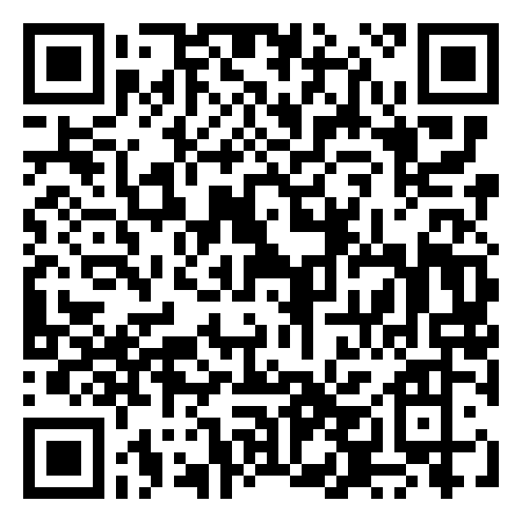 kod QR z danymi kontaktowymi 27618105100000
