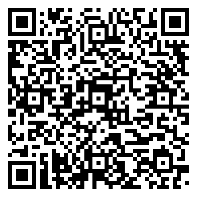 kod QR z danymi kontaktowymi 38428319600000