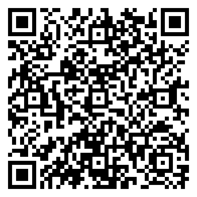 kod QR z danymi kontaktowymi 41022798200000