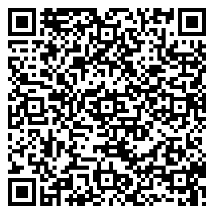 kod QR z danymi kontaktowymi 01563149900000