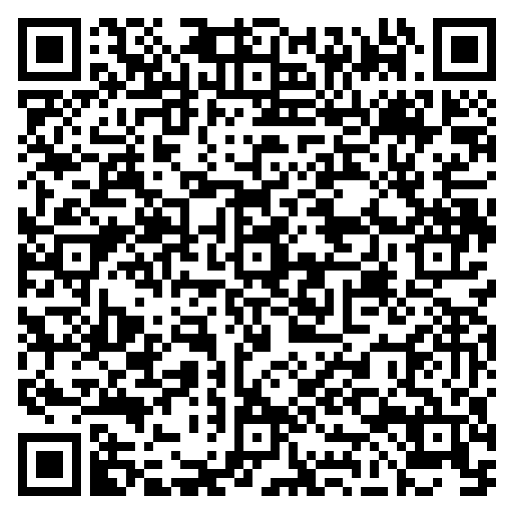 kod QR z danymi kontaktowymi 30275506400000