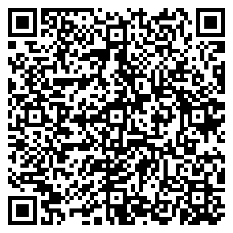 kod QR z danymi kontaktowymi 00000000000000