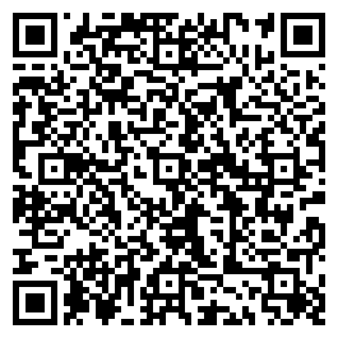 kod QR z danymi kontaktowymi 54280495400000