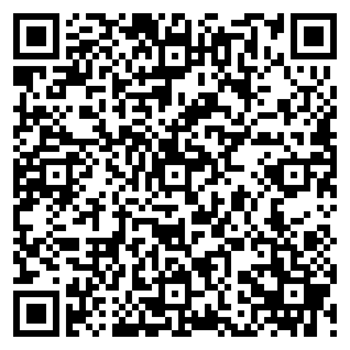 kod QR z danymi kontaktowymi 02051361700000