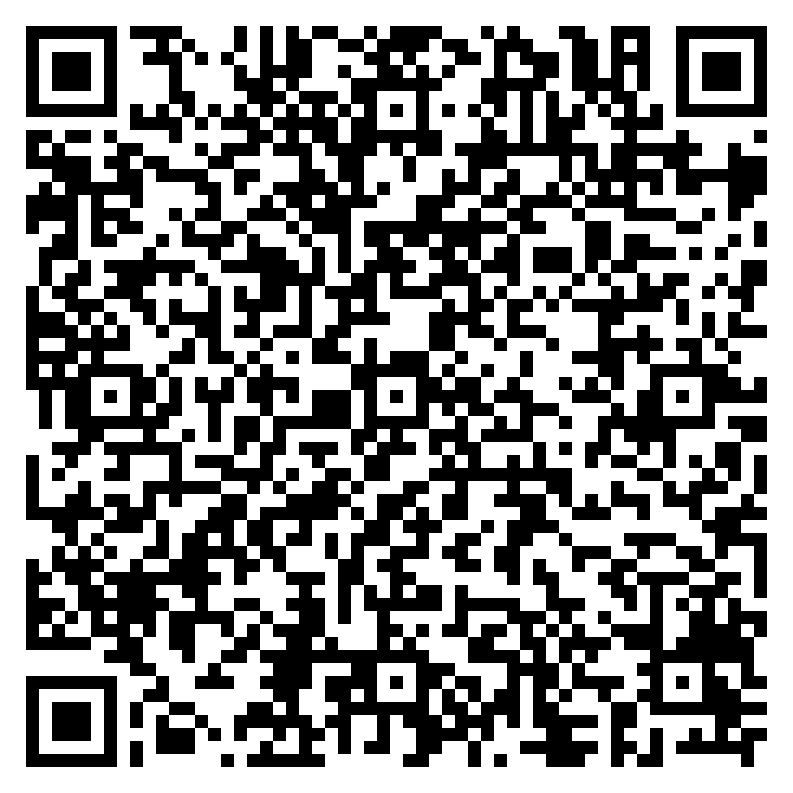 kod QR z danymi kontaktowymi 02150579000000